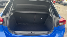 Vauxhall Corsa 1.2 Elite Edition 5dr Petrol Hatchback